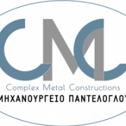 /customerDocs/images/avatars/37312/Στιγμιότυπο οθόνης (16).png
